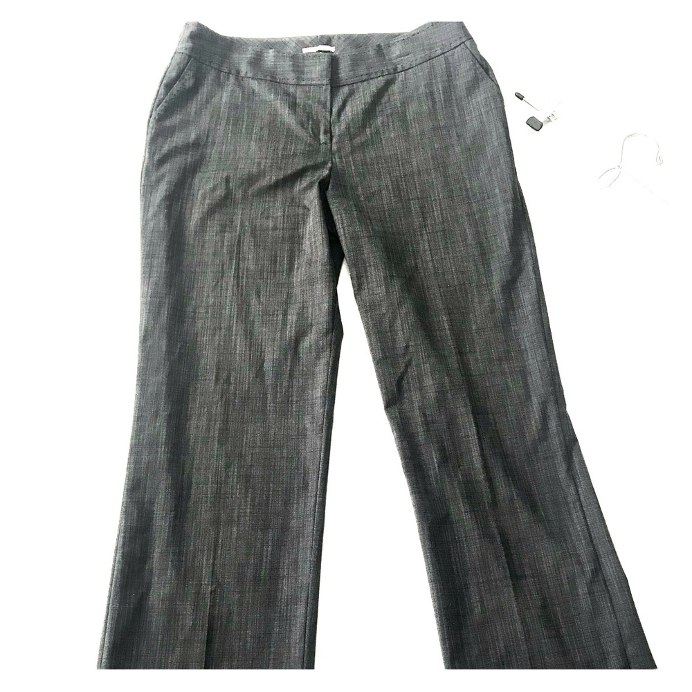 Halogen Taylor fit Trouser